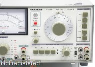 LAV191-Leader_05.JPG  (409.7 Kb)