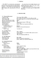 LDM171-Leader-Spec_p1.jpg  (520.4 Kb)