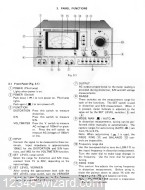 LDM171-Leader-Spec_p2.jpg  (563.7 Kb)