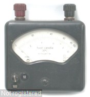 Light 004.jpg  (130.7 Kb)