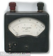 Light 005.jpg  (160.2 Kb)