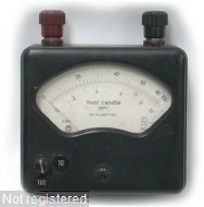 Light 006.jpg  (154.4 Kb)