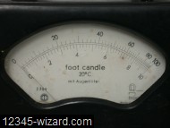 Light 008.jpg  (619.5 Kb)