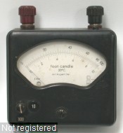 Light 009.jpg  (126.4 Kb)