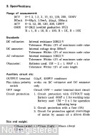 M230A-Hioki-Spec_1p.jpg  (311.3 Kb)