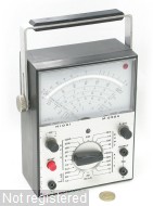 M230A-Hioki_00.JPG  (201.0 Kb)