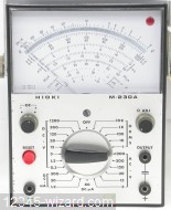 M230A-Hioki_01.JPG  (222.3 Kb)