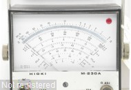 M230A-Hioki_02.JPG  (364.0 Kb)