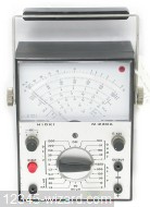 M230A-Hioki_09.JPG  (167.3 Kb)