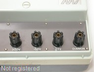 Master-75~300VAC-4.jpg  (193.0 Kb)