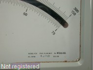 Master-75~300VAC-7.jpg  (757.3 Kb)