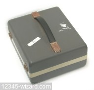 Master-75~300VAC-8.jpg  (99.6 Kb)