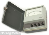 Master-75~300VAC-9.jpg  (153.2 Kb)