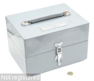 Meter-Type-100-10Q16088_001.JPG  (219.8 Kb)