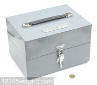 Meter-Type-100-10Q16088_002.JPG  (226.5 Kb)