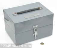 Meter-Type-100-10Q16088_00.JPG  (238.9 Kb)