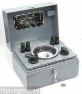 Meter-Type-100-10Q16088_010.JPG  (234.8 Kb)