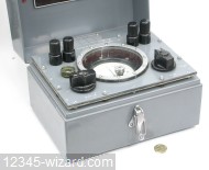 Meter-Type-100-10Q16088_018.JPG  (319.4 Kb)