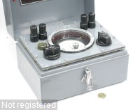 Meter-Type-100-10Q16088_019.JPG  (310.6 Kb)