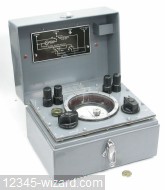 Meter-Type-100-10Q16088_01_640p.jpg  (61.0 Kb)