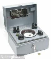 Meter-Type-100-10Q16088_01.JPG  (201.4 Kb)