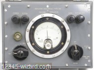 Meter-Type-100-10Q16088_020.JPG  (397.0 Kb)