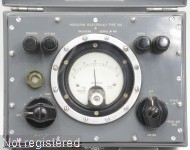 Meter-Type-100-10Q16088_021.JPG  (381.5 Kb)