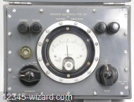 Meter-Type-100-10Q16088_027.JPG  (398.6 Kb)