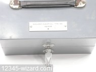 Meter-Type-100-10Q16088_031.JPG  (689.5 Kb)