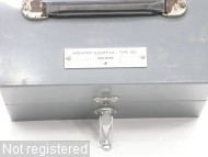 Meter-Type-100-10Q16088_032.JPG  (743.7 Kb)