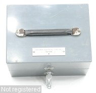 Meter-Type-100-10Q16088_03.JPG  (250.4 Kb)