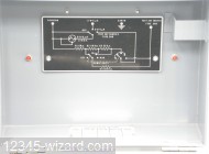 Meter-Type-100-10Q16088_04.JPG  (324.6 Kb)