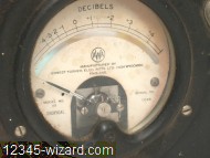 Meters 041.jpg  (286.7 Kb)