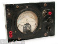 Meters 042.jpg  (256.6 Kb)