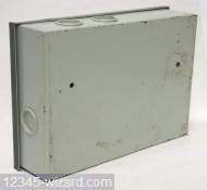 Meters 043.jpg  (156.1 Kb)