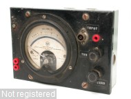 Meters 044.jpg  (611.1 Kb)