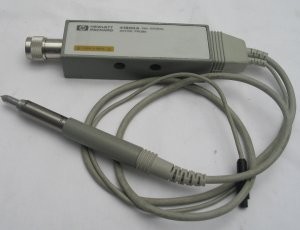 41800A-HP_300p.jpg  (12.0 Kb)