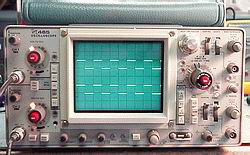 456-Tektronix-Front._250p.jpg  (22.7 Kb)