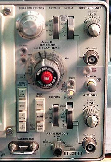 456-Tektronix_02.jpg  (46.2 Kb)