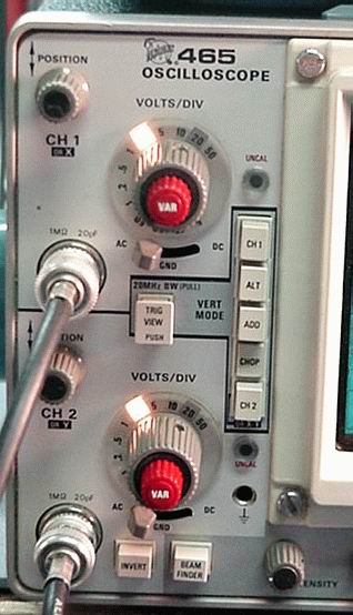 456-Tektronix_021l.jpg  (37.6 Kb)