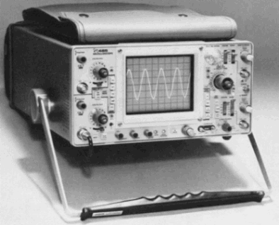 456-Tektronix_394p.gif  (39.2 Kb)
