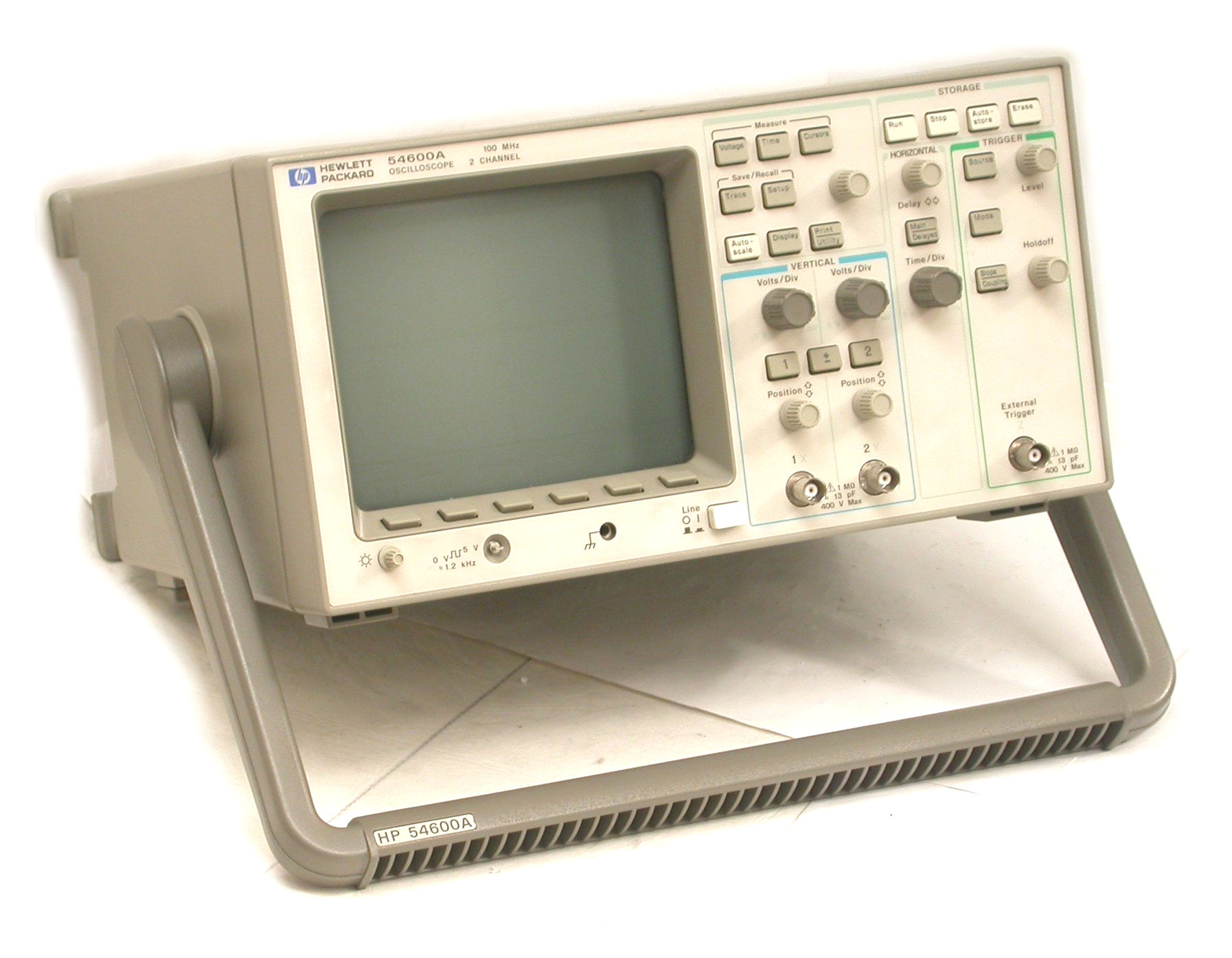 54600A-HP_00.jpg  (260.0 Kb)