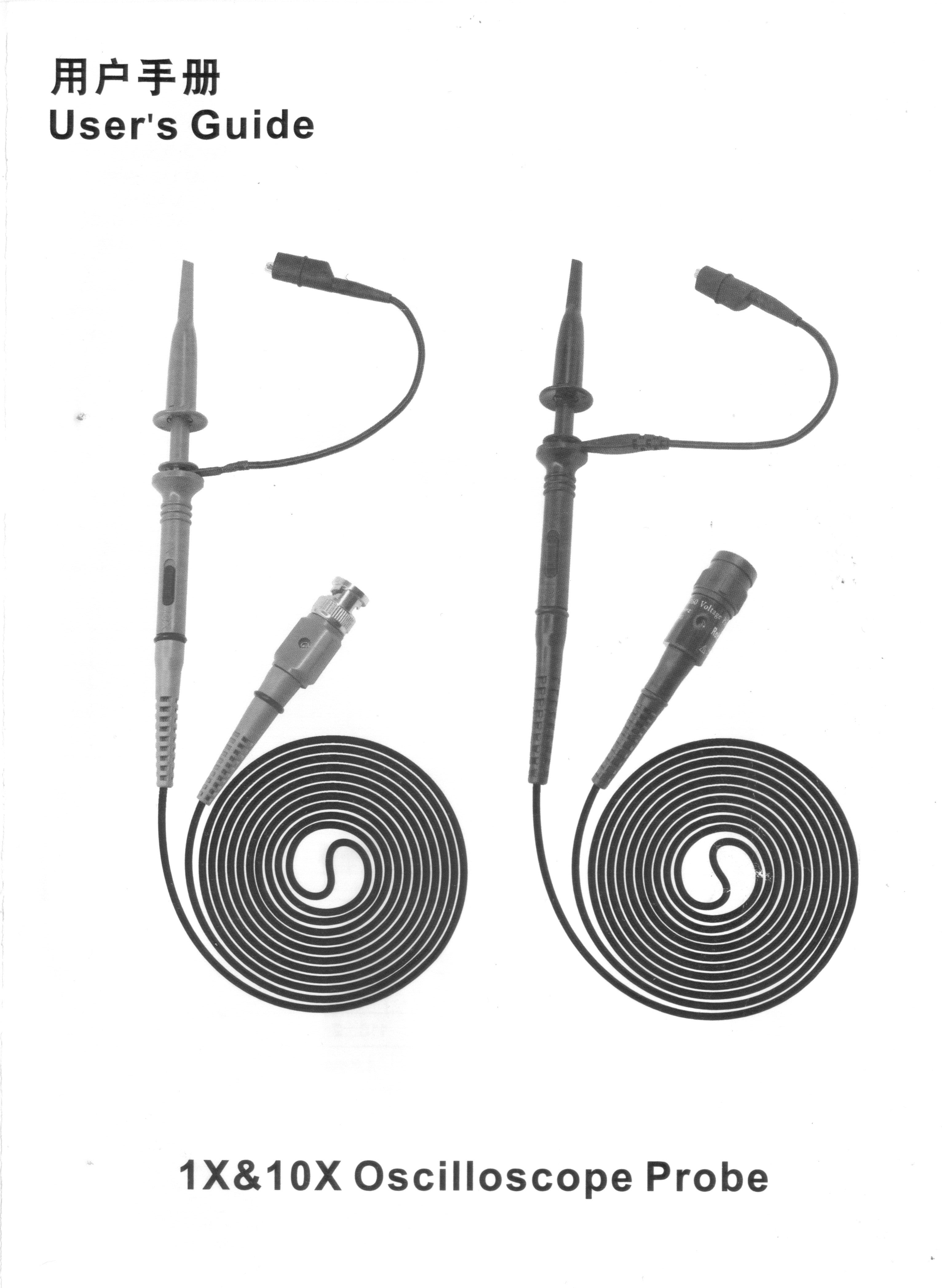 6100-ProbeSet-OpMan_Image5.jpg  (683.7 Kb)