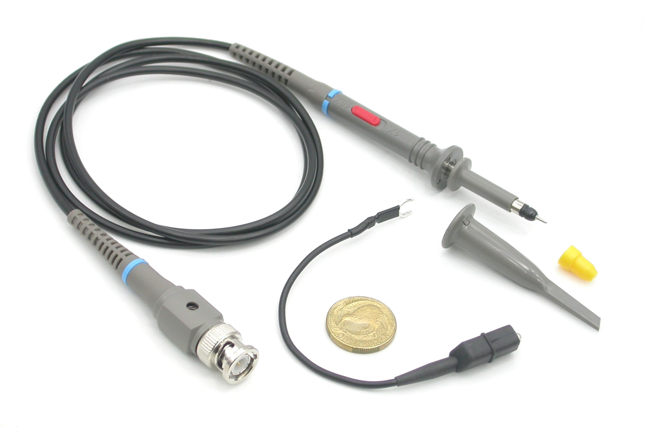 6100-ProbeSet_00.JPG  (180.6 Kb)