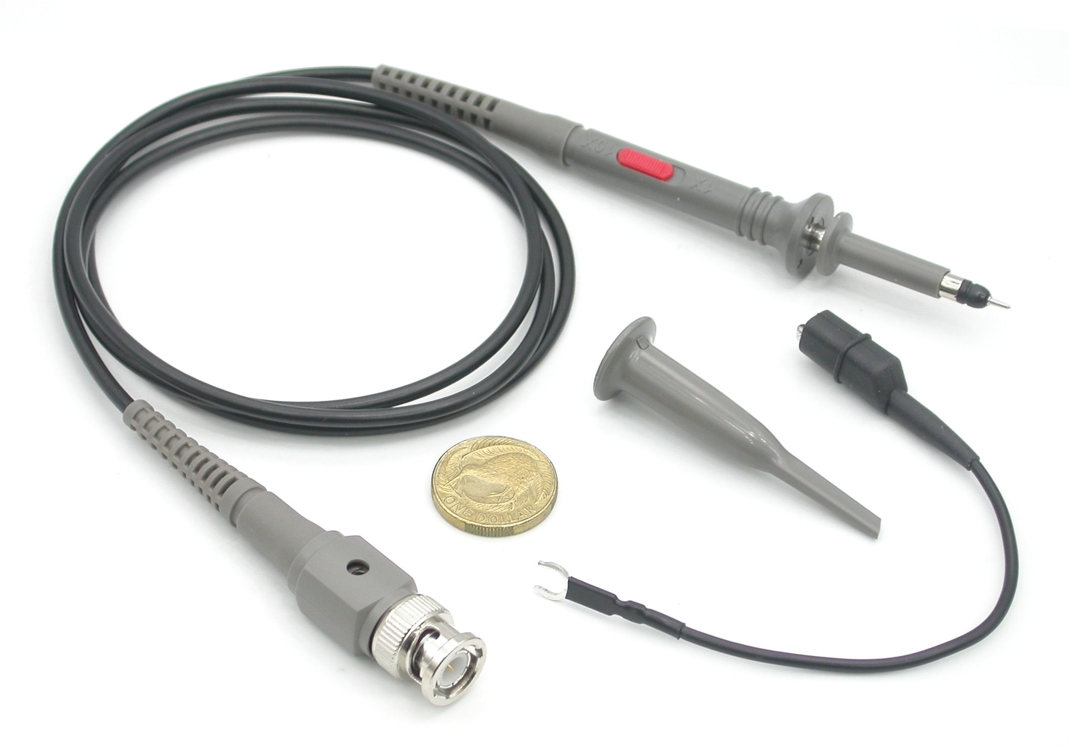 6100-ProbeSet_01.JPG  (203.6 Kb)