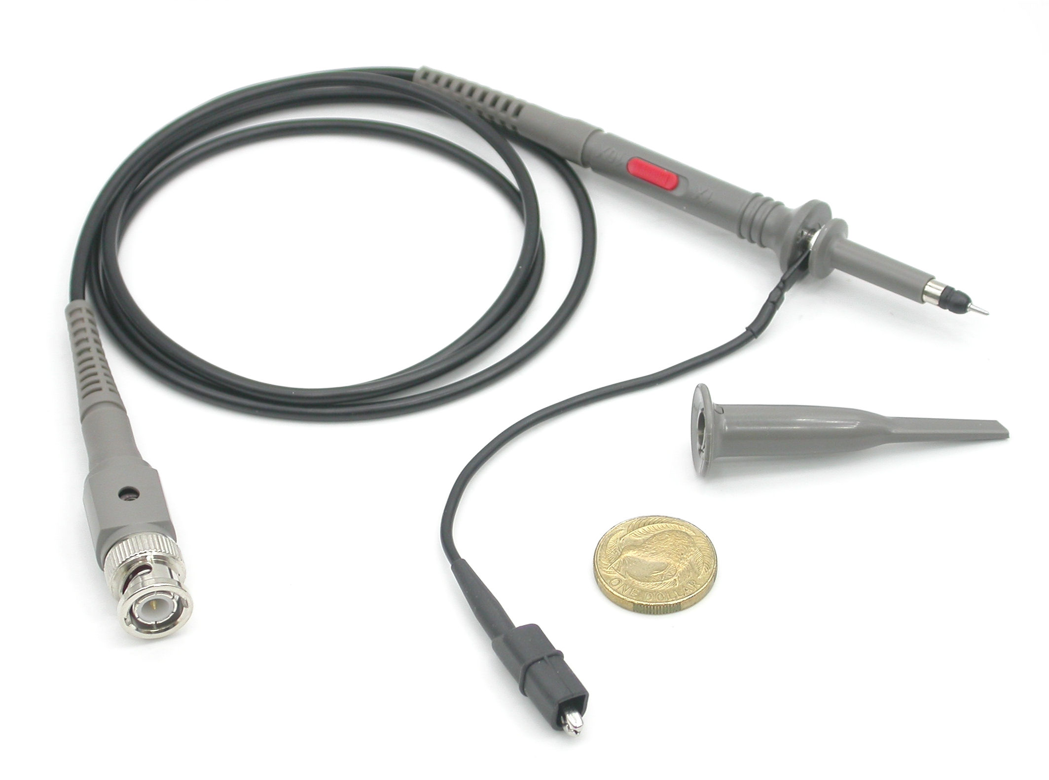 6100-ProbeSet_02.JPG  (203.4 Kb)