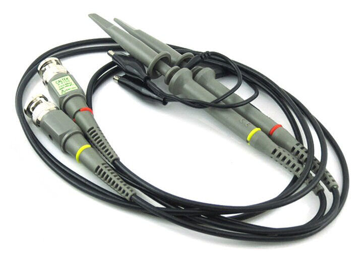 6100-ProbeSet_720p.jpg  (44.3 Kb)