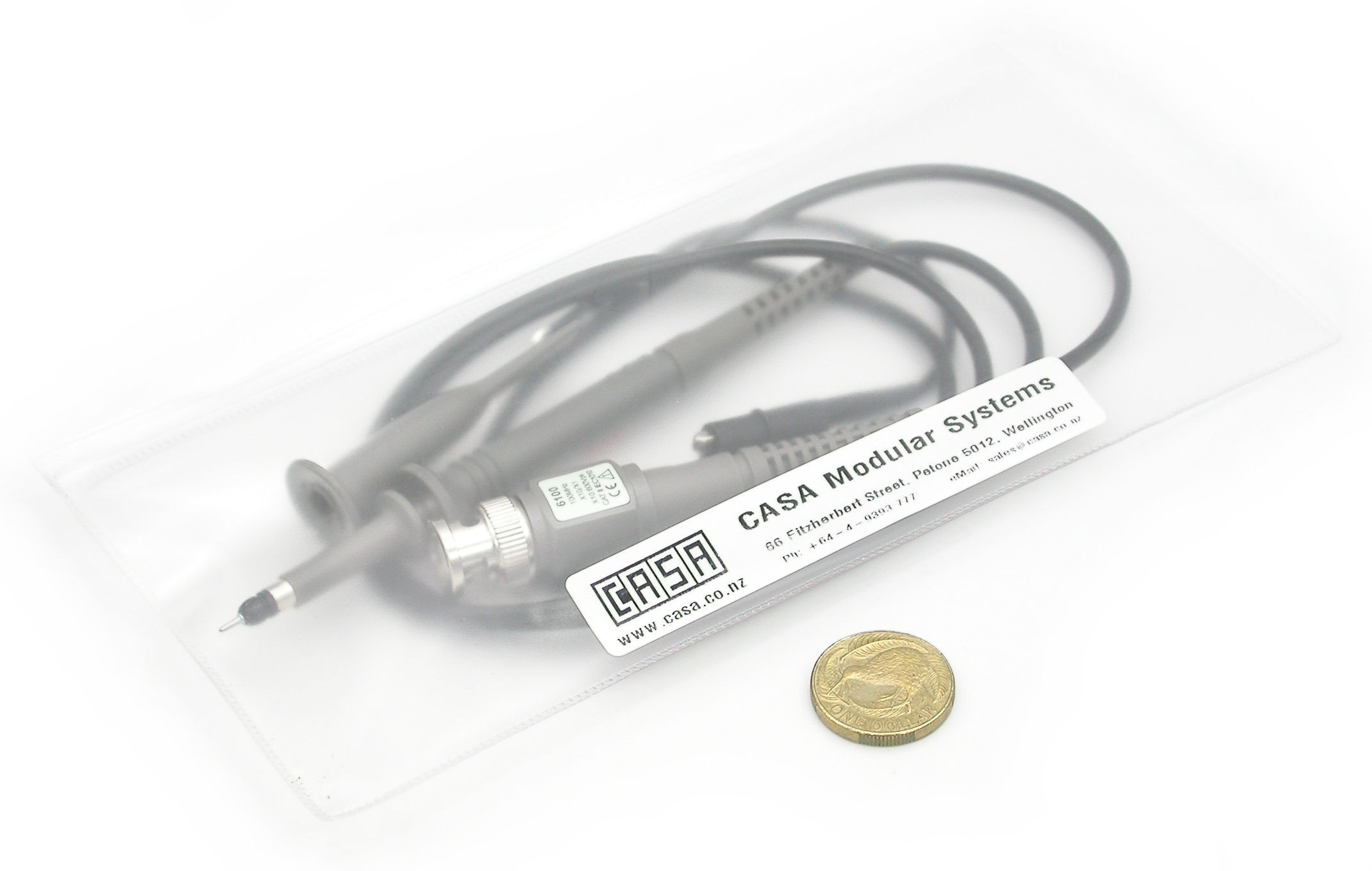 6100-ProbeSet_Bag.JPG  (174.2 Kb)