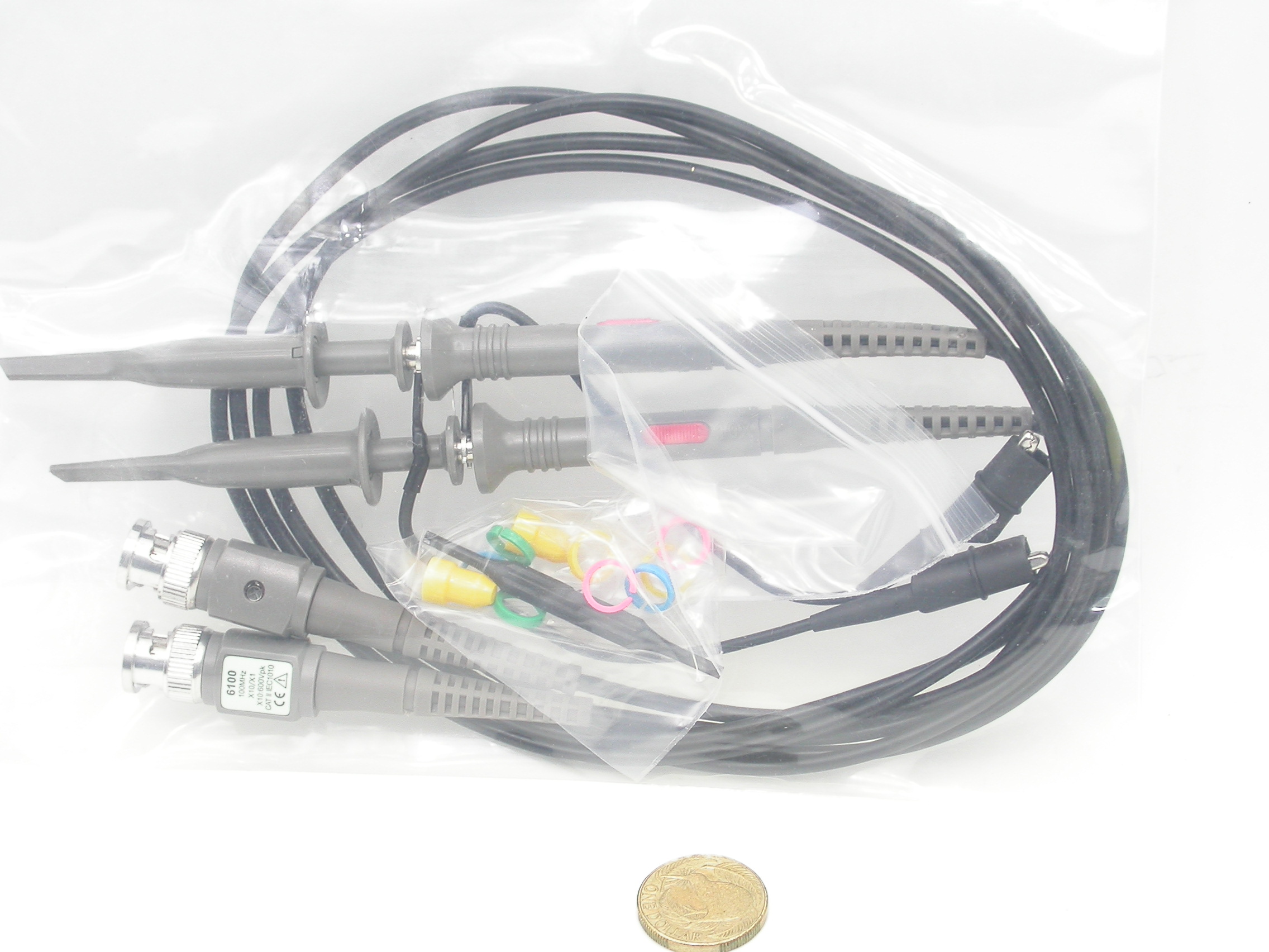 6100-ProbeSet_DSCN9058.JPG  (557.1 Kb)