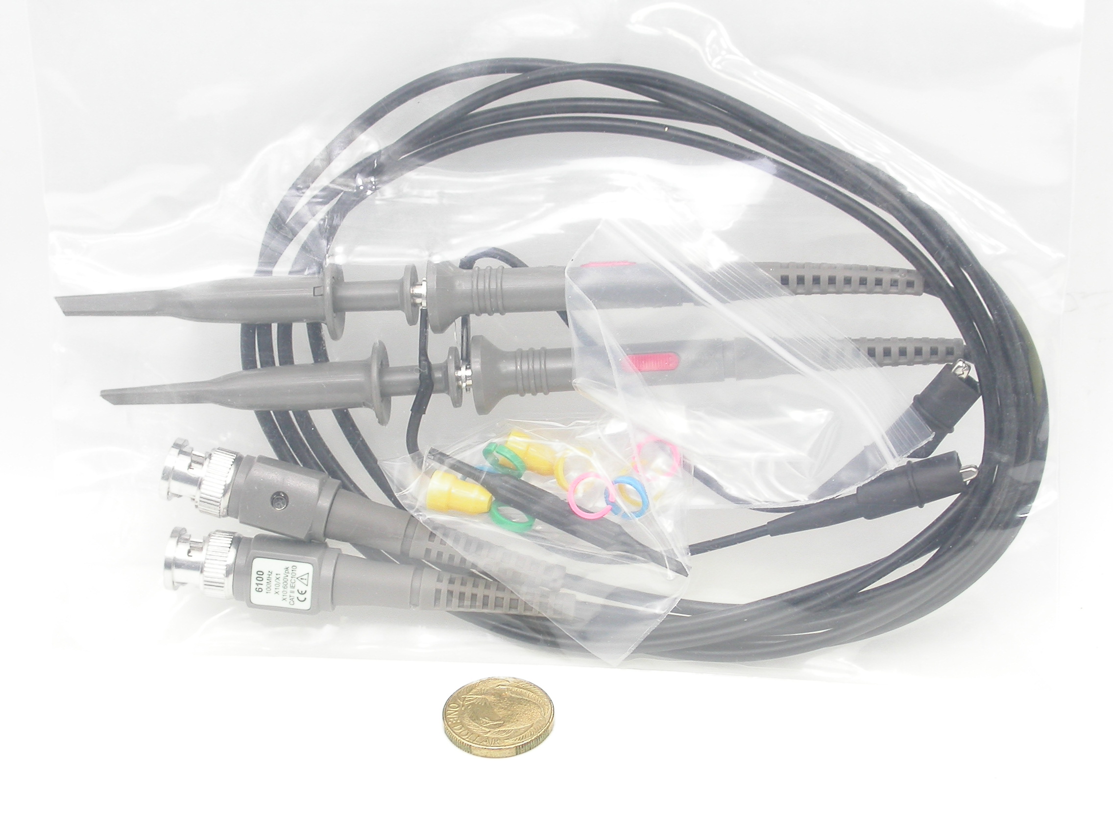 6100-ProbeSet_DSCN9059.JPG  (559.4 Kb)